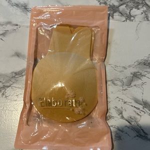Sticky Boobs
